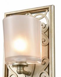 Бра Vele Luce Viola  - 4